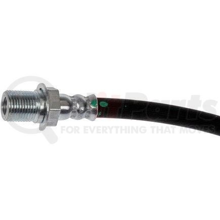 H622135 by DORMAN - Brake Hydraulic Hose