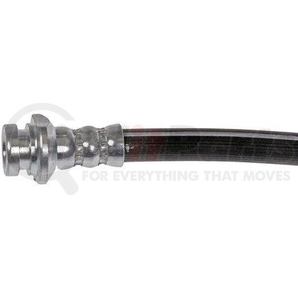 H622139 by DORMAN - Brake Hydraulic Hose