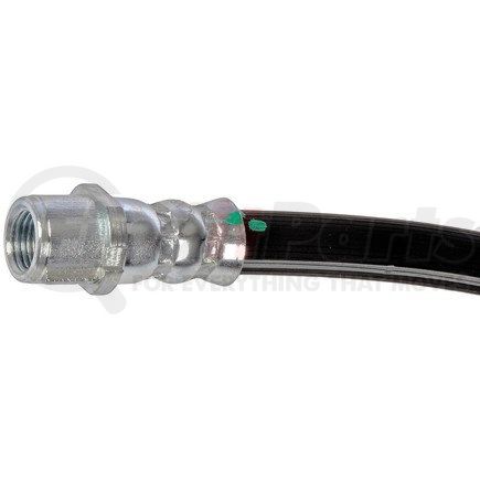 H621940 by DORMAN - Brake Hydraulic Hose