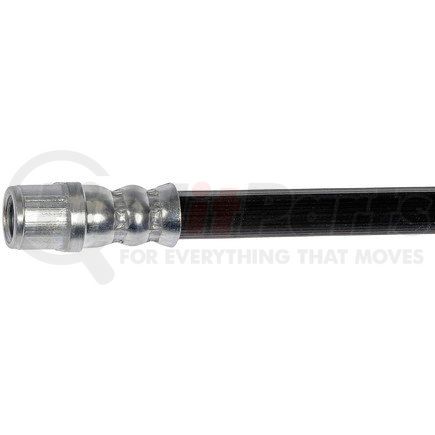 H621941 by DORMAN - Brake Hydraulic Hose