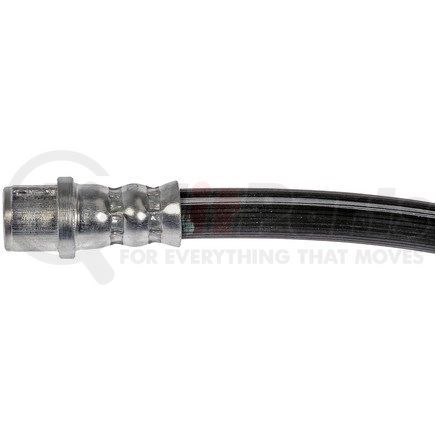 H621942 by DORMAN - Brake Hydraulic Hose