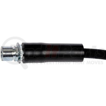 H621944 by DORMAN - Brake Hydraulic Hose