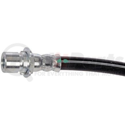 H621946 by DORMAN - Brake Hydraulic Hose