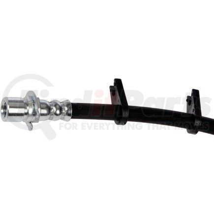 H621947 by DORMAN - Brake Hydraulic Hose
