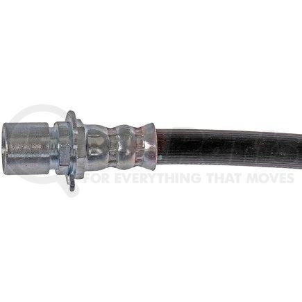 H621949 by DORMAN - Brake Hydraulic Hose