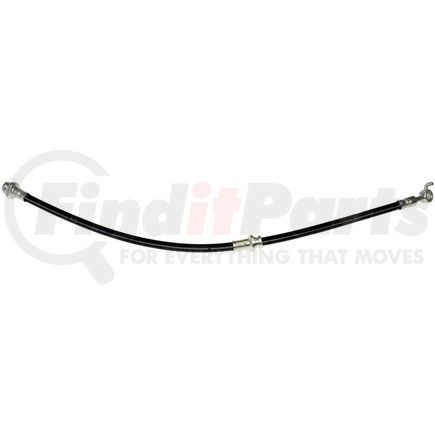 H621954 by DORMAN - Brake Hydraulic Hose