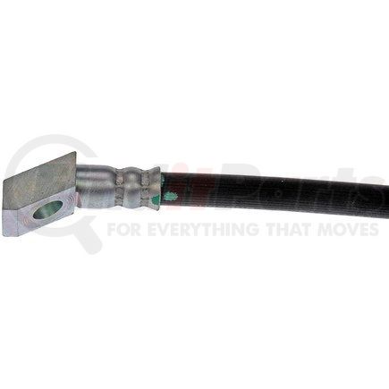 H621956 by DORMAN - Brake Hydraulic Hose