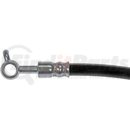 H621964 by DORMAN - Brake Hydraulic Hose