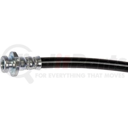 H621967 by DORMAN - Brake Hydraulic Hose