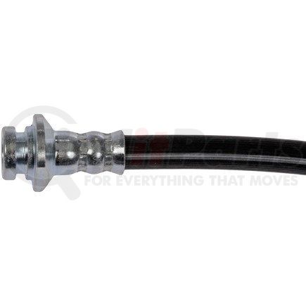 H621969 by DORMAN - Brake Hydraulic Hose