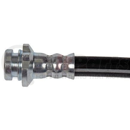 H621973 by DORMAN - Brake Hydraulic Hose