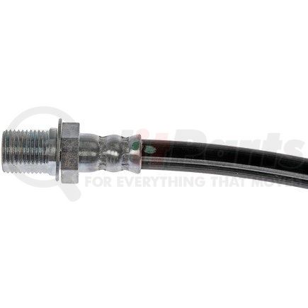 H621975 by DORMAN - Brake Hydraulic Hose