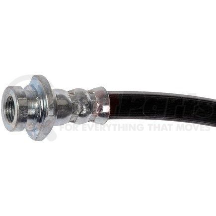 H621978 by DORMAN - Brake Hydraulic Hose