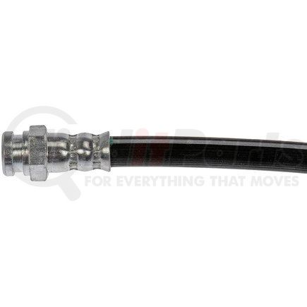 H621986 by DORMAN - Brake Hydraulic Hose