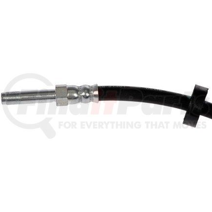 H621990 by DORMAN - Brake Hydraulic Hose