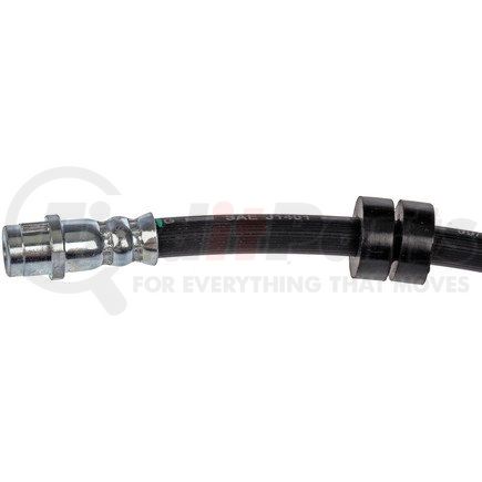 H621991 by DORMAN - Brake Hydraulic Hose