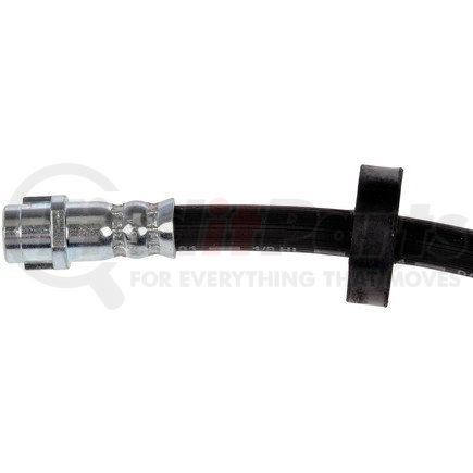 H621992 by DORMAN - Brake Hydraulic Hose