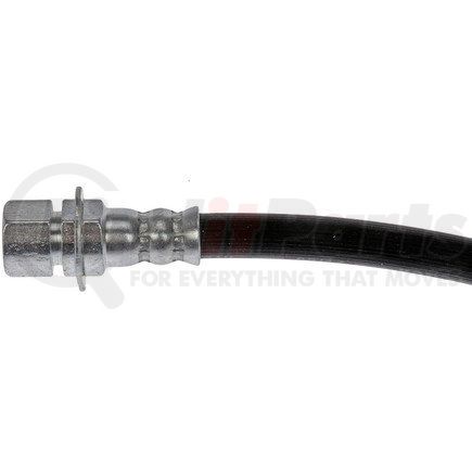 H621994 by DORMAN - Brake Hydraulic Hose