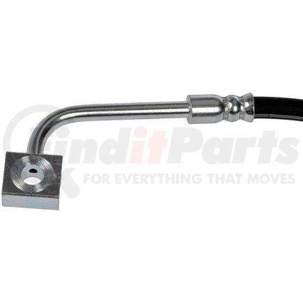 Dorman H621997 Brake Hydraulic Hose Brake Hydraulic Hose