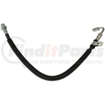 H621999 by DORMAN - Brake Hydraulic Hose