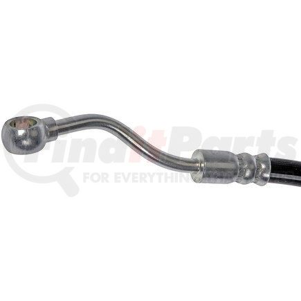 H622001 by DORMAN - Brake Hydraulic Hose