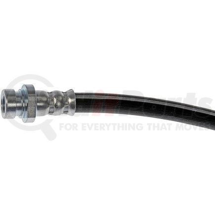 H622006 by DORMAN - Brake Hydraulic Hose