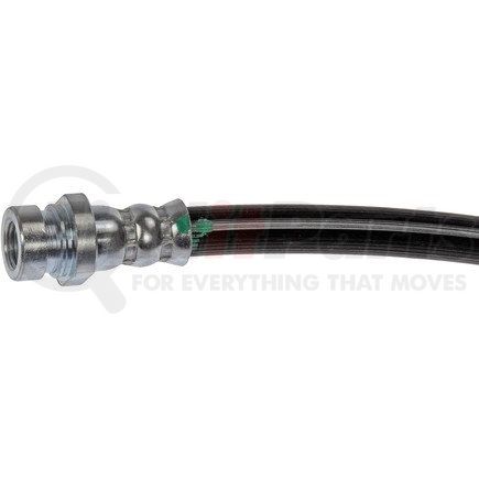 H622007 by DORMAN - Brake Hydraulic Hose