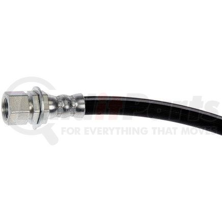 H622364 by DORMAN - Brake Hydraulic Hose