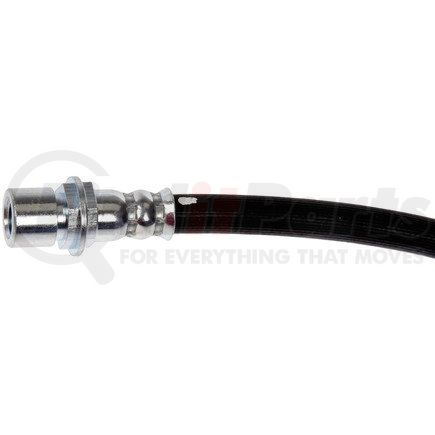 H622367 by DORMAN - Brake Hydraulic Hose