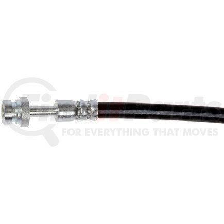 H622368 by DORMAN - Brake Hydraulic Hose