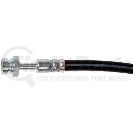 H622369 by DORMAN - Brake Hydraulic Hose