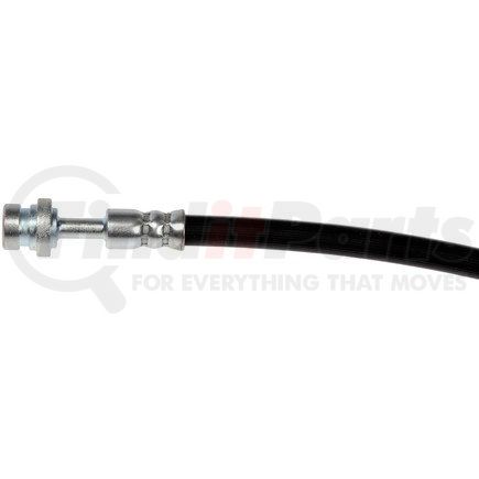 H622370 by DORMAN - Brake Hydraulic Hose