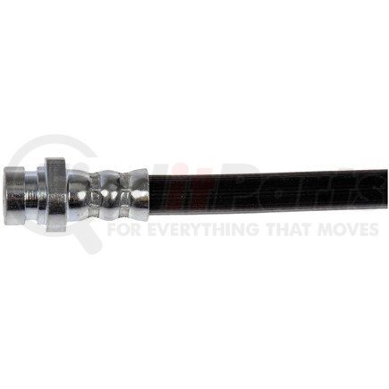 H622372 by DORMAN - Brake Hydraulic Hose