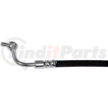 H622373 by DORMAN - Brake Hydraulic Hose