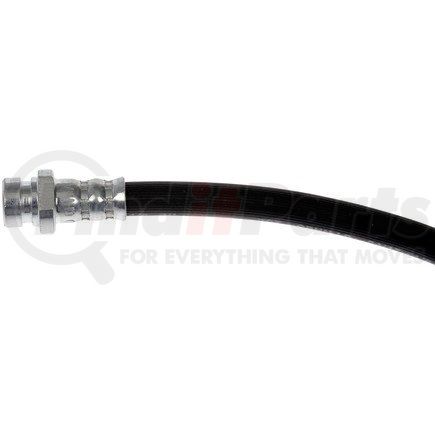 H622374 by DORMAN - Brake Hydraulic Hose