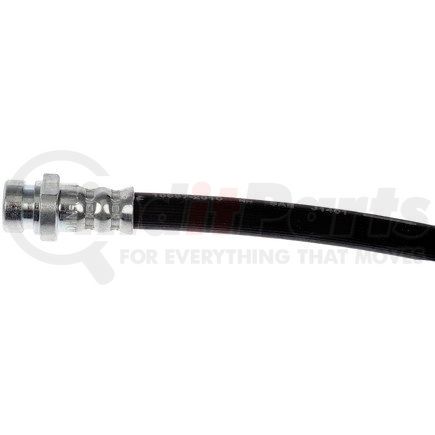 H622375 by DORMAN - Brake Hydraulic Hose