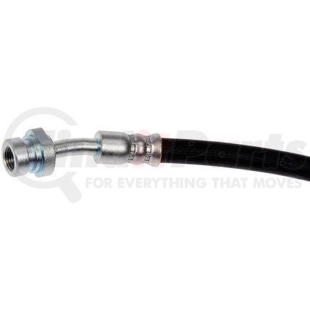 H622379 by DORMAN - Brake Hydraulic Hose