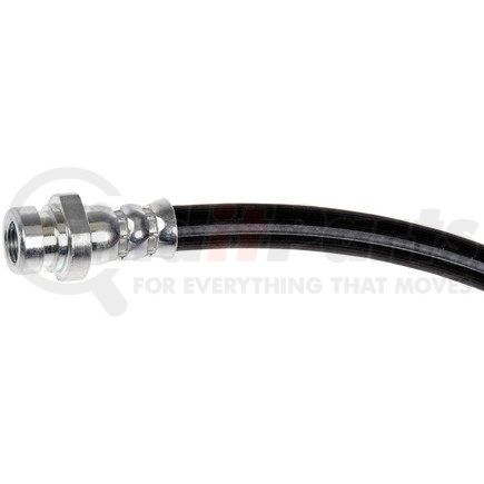 H622381 by DORMAN - Brake Hydraulic Hose