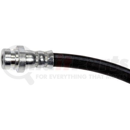 H622382 by DORMAN - Brake Hydraulic Hose