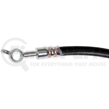 H622383 by DORMAN - Brake Hydraulic Hose