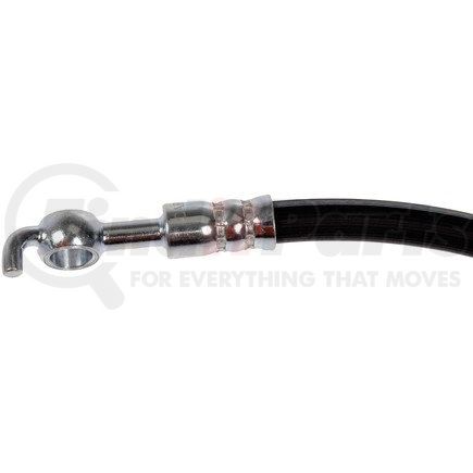 H622384 by DORMAN - Brake Hydraulic Hose