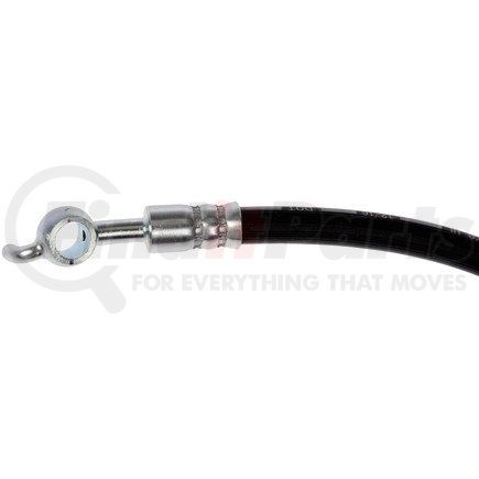 H622385 by DORMAN - Brake Hydraulic Hose