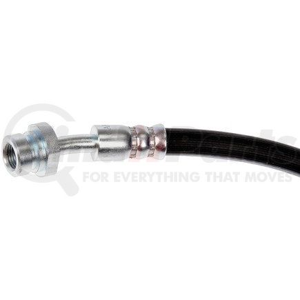 H622387 by DORMAN - Brake Hydraulic Hose