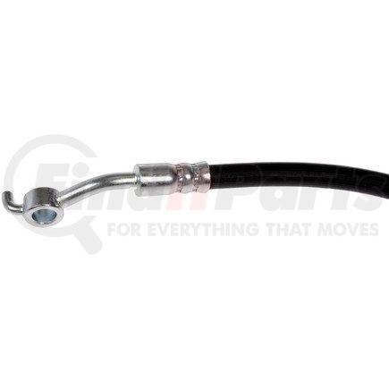 H622388 by DORMAN - Brake Hydraulic Hose