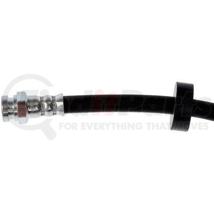 H622391 by DORMAN - Brake Hydraulic Hose