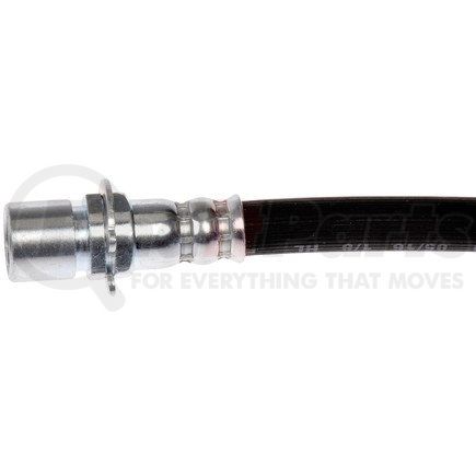 H622392 by DORMAN - Brake Hydraulic Hose