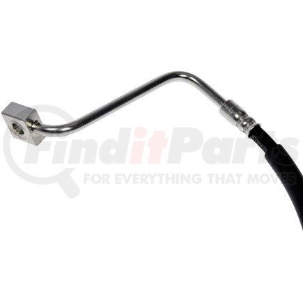 H622394 by DORMAN - Brake Hydraulic Hose