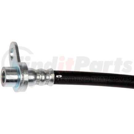 H622395 by DORMAN - Brake Hydraulic Hose