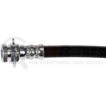 H622398 by DORMAN - Brake Hydraulic Hose