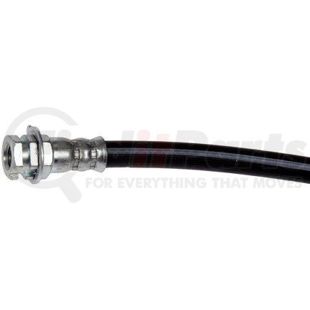 H622400 by DORMAN - Brake Hydraulic Hose